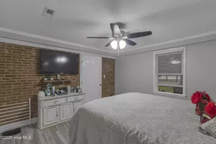 126 Parkertown Rd, Hubert, NC 28539 - Photo 25