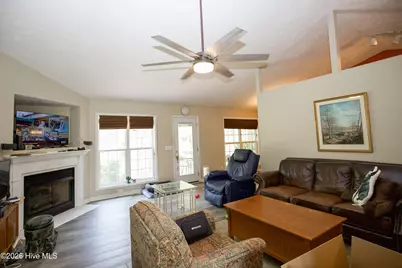 340 Queens Cove Way, Carthage, NC 28327 - Photo 7