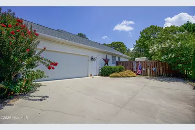 340 Queens Cove Way, Carthage, NC 28327 - Photo 37