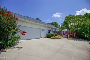 340 Queens Cove Way, Carthage, NC 28327 - Photo 37