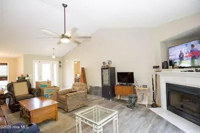 340 Queens Cove Way, Carthage, NC 28327 - Photo 5