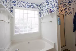 340 Queens Cove Way, Carthage, NC 28327 - Photo 27
