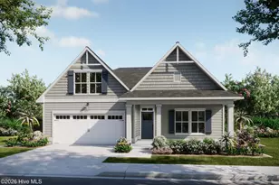 4420 Village Green Dr SW, Shallotte, NC 28470 - Photo 1