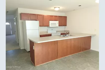 100 Creeker Town Way, Hubert, NC 28539 - Photo 7