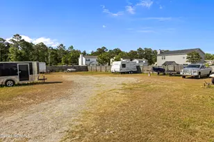 100 Creeker Town Way, Hubert, NC 28539 - Photo 17