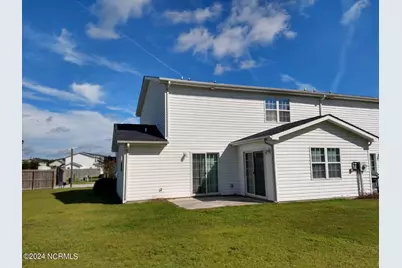 100 Creeker Town Way, Hubert, NC 28539 - Photo 3