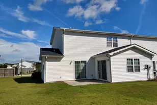 100 Creeker Town Way, Hubert, NC 28539 - Photo 3