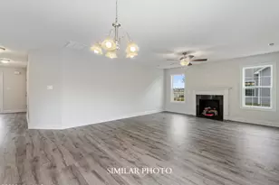 720 Gulley Ln, Jacksonville, NC 28546 - Photo 5