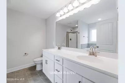 720 Gulley Lane, Jacksonville, NC 28546 - Photo 23