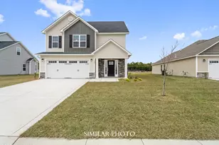 720 Gulley Ln, Jacksonville, NC 28546 - Photo 1