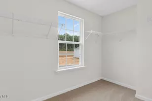 1118 Shoreline Dr, Vass, NC 28394 - Photo 33