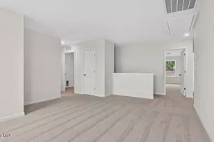 1118 Shoreline Dr, Vass, NC 28394 - Photo 19
