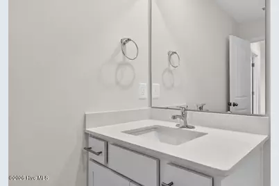 1118 Shoreline Drive, Vass, NC 28394 - Photo 29