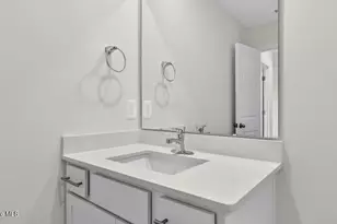 1118 Shoreline Dr, Vass, NC 28394 - Photo 29