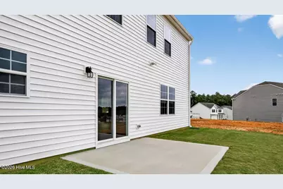 1118 Shoreline Drive, Vass, NC 28394 - Photo 37