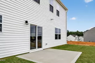 1118 Shoreline Dr, Vass, NC 28394 - Photo 37
