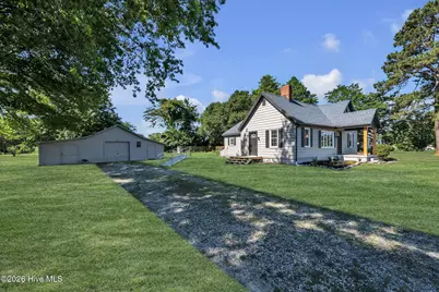 125 Robert Walker Road, Moyock, NC 27958 - Photo 9