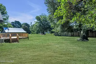 125 Robert Walker Rd, Moyock, NC 27958 - Photo 11