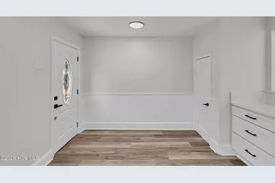 125 Robert Walker Road, Moyock, NC 27958 - Photo 39