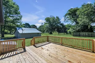 125 Robert Walker Rd, Moyock, NC 27958 - Photo 15