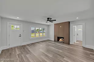 125 Robert Walker Rd, Moyock, NC 27958 - Photo 21