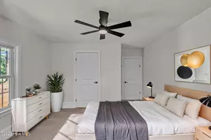 125 Robert Walker Rd, Moyock, NC 27958 - Photo 47