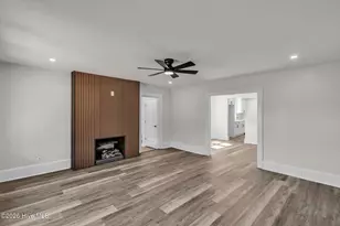 125 Robert Walker Rd, Moyock, NC 27958 - Photo 17