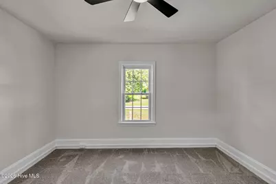 125 Robert Walker Road, Moyock, NC 27958 - Photo 53