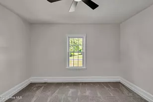125 Robert Walker Rd, Moyock, NC 27958 - Photo 53