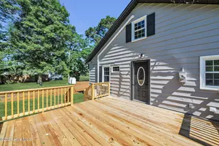 125 Robert Walker Rd, Moyock, NC 27958 - Photo 13