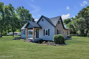 125 Robert Walker Rd, Moyock, NC 27958 - Photo 3