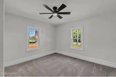 125 Robert Walker Road, Moyock, NC 27958 - Photo 51