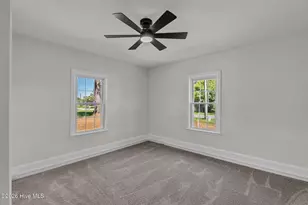 125 Robert Walker Rd, Moyock, NC 27958 - Photo 51