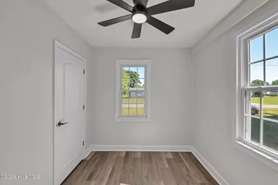 125 Robert Walker Road, Moyock, NC 27958 - Photo 29