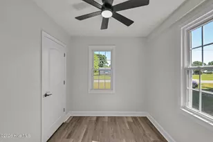 125 Robert Walker Rd, Moyock, NC 27958 - Photo 29