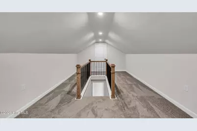 125 Robert Walker Road, Moyock, NC 27958 - Photo 57