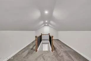 125 Robert Walker Rd, Moyock, NC 27958 - Photo 57