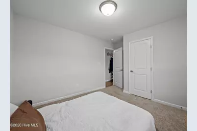 602 Villa Cove, Newport, NC 28570 - Photo 21