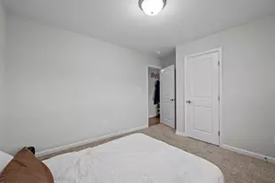 602 Villa Cove, Newport, NC 28570 - Photo 21