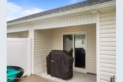 602 Villa Cove, Newport, NC 28570 - Photo 39