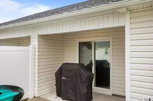 602 Villa Cove, Newport, NC 28570 - Photo 39