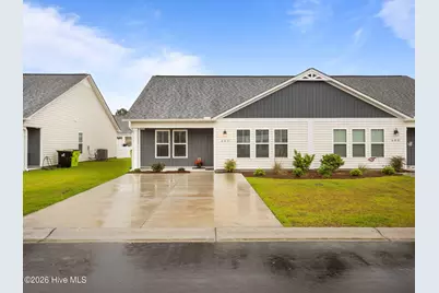 602 Villa Cove, Newport, NC 28570 - Photo 3