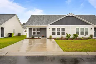 602 Villa Cove, Newport, NC 28570 - Photo 3