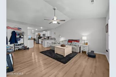 602 Villa Cove, Newport, NC 28570 - Photo 7