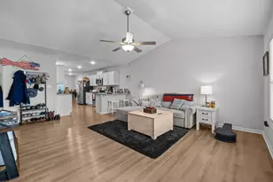 602 Villa Cove, Newport, NC 28570 - Photo 7