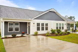 602 Villa Cove, Newport, NC 28570 - Photo 1