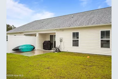 602 Villa Cove, Newport, NC 28570 - Photo 37