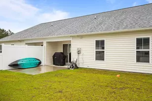 602 Villa Cove, Newport, NC 28570 - Photo 37