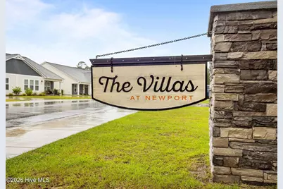 602 Villa Cove, Newport, NC 28570 - Photo 43