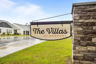 602 Villa Cove, Newport, NC 28570 - Photo 43